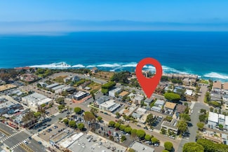 1027-33 3rd St, Encinitas, CA 92024