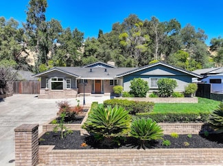 4270 Midas Ave, Rocklin, CA 95677