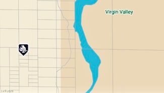 0 None Unit 2693521, Moapa, NV 89040