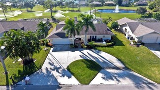 9863 Treasure Cay Ln, Bonita Springs, FL 34135