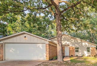 408 Birdsong Ln, Diboll, TX 75941