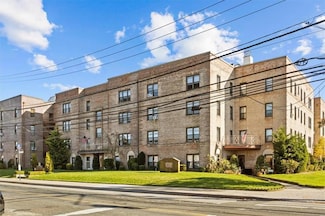 128-19 Newport Ave Unit 1A, Belle Harbor, NY 11694