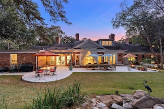 2236 Ellicott Dr, Tallahassee, FL 32308