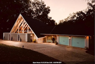 102 Fern Cove, Florence, AL 35634