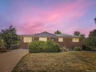 11882 Irma Dr, Northglenn, CO 80233