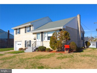317 Seitz Rd, Reading, PA 19601