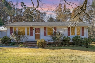 650 Rama Wood Dr SE, Concord, NC 28025