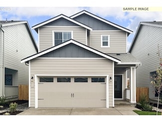 3990 SW Duniway Ln, Gresham, OR 97080