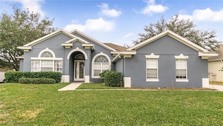 728 Longford Loop, Apopka, FL 32703