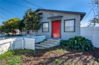 1550 Orange Ave Unit A, Costa Mesa, CA 92627