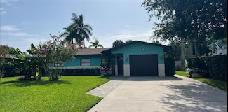 116 NW 3rd Ct, Boca Raton, FL 33432