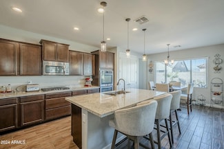 19772 W Grant St, Buckeye, AZ 85326
