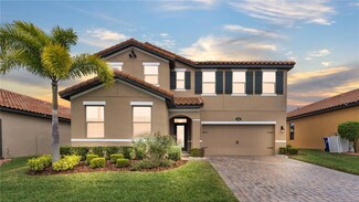 4092 Prima Lago Cir, Lakeland, FL 33810