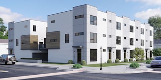 944 Beloit Ave Unit 1, Forest Park, IL 60130