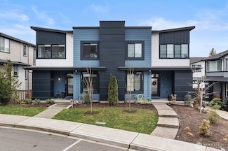 26627 NE Boyd Way Unit 101, Duvall, WA 98019