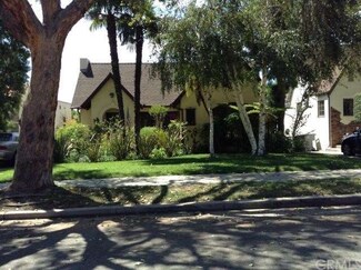 534 Monte Vista Ave, Glendale, CA 91202