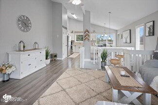 3701 E 20th Ave, Anchorage, AK 99508
