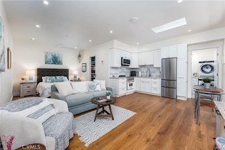 33801 Via Cascada Unit 2, San Juan Capistrano, CA 92675
