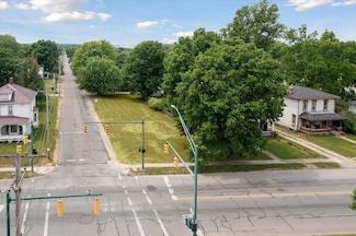 800 N Main St, Urbana, OH 43078