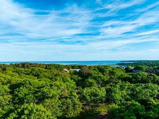 32 Stonewall Rd Unit 2.1, Chilmark, MA 02535