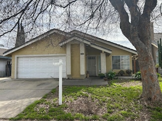 624 Park Hurst Way, Modesto, CA 95358