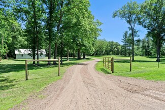000 Oslin Rd, Mora, MN 55051