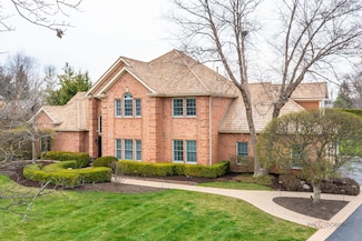 5510 Fairmont Rd, Libertyville, IL 60048