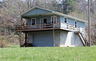 1869 Julia Simpkins Rd, Allisonia, VA 24347