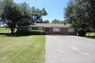 4948 Mississippi 15, Laurel, MS 39443