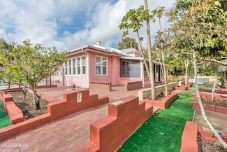 401 N Wild Olive Ave Unit B, Daytona Beach, FL 32118
