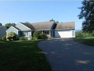 10 Highland View Ln, Holderness, NH 03245