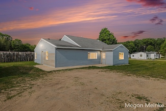 3682 W Long Lake Rd Unit W, Orleans, MI 48865