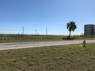 4414 Gulfbreeze Blvd, Corpus Christi, TX 78402