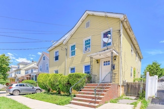 195 Ward St, New Brunswick, NJ 08901