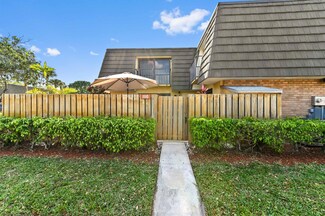1116 11th Way, West Palm Beach, FL 33407