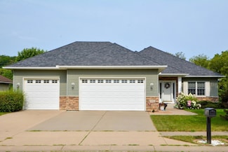 3350 Kosec Dr, Red Wing, MN 55066