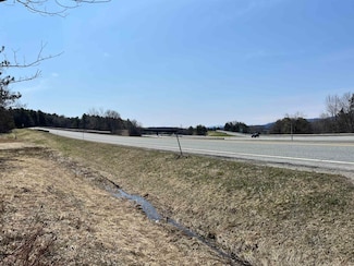 0 Bettis Rd Unit 5069937, Randolph, VT 05060