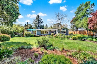 3420 Browns Valley Rd, Napa, CA 94558