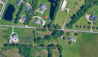 TBD1 Baudoin Rd, Maurice, LA 70555