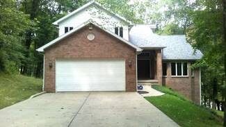 170 Evans Rd, Butler, PA 16001