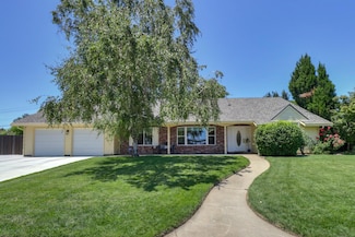 4603 American River Dr, Sacramento, CA 95864