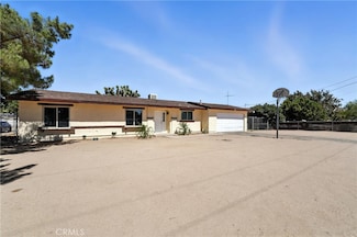 7535 Kenyon Ave, Hesperia, CA 92345