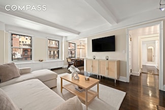 205 E 78th St Unit 6EF, New York, NY 10075