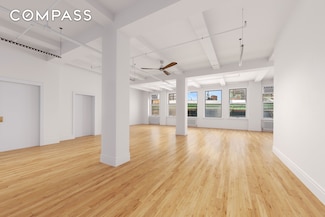 118 E 25th St Unit 8, New York, NY 10010