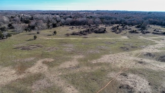 6 S 4180 Rd, Checotah, OK 74426