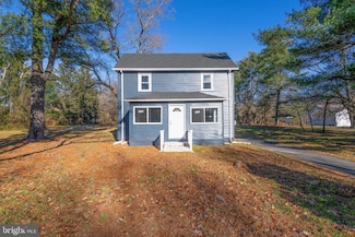 960 Carmel Rd, Millville, NJ 08332