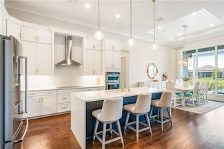 9368 Orchid Cove Cir, Vero Beach, FL 32963