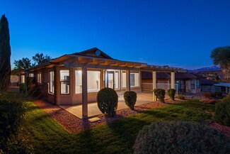 2109 S Legacy Dr, Saint George, UT 84770