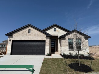 9417 Mattock, San Antonio, TX 78254