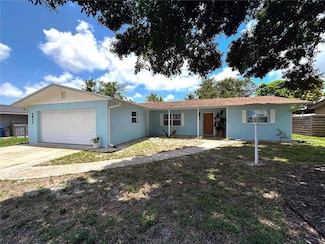 2813 21st Ave W, Bradenton, FL 34205